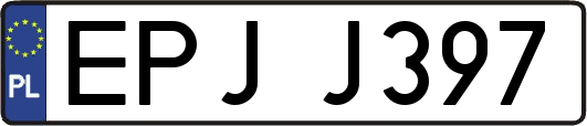 EPJJ397