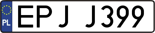 EPJJ399