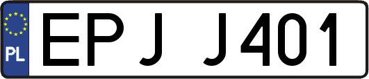 EPJJ401