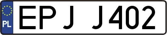 EPJJ402