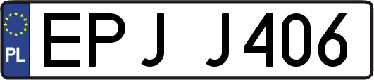EPJJ406