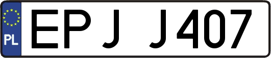 EPJJ407