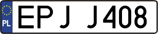 EPJJ408