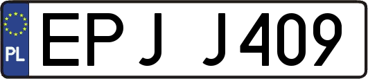 EPJJ409