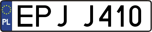 EPJJ410