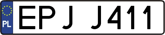 EPJJ411