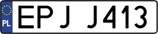 EPJJ413