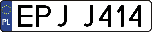 EPJJ414