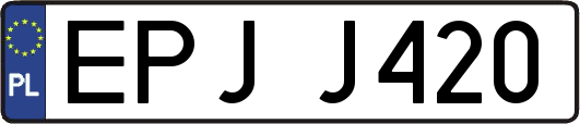 EPJJ420