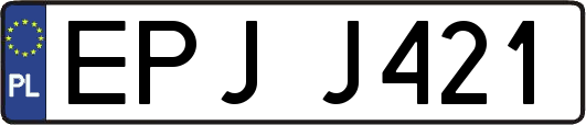 EPJJ421