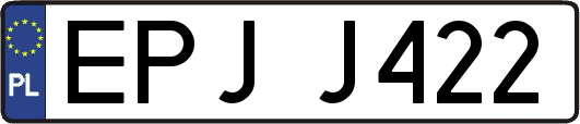 EPJJ422