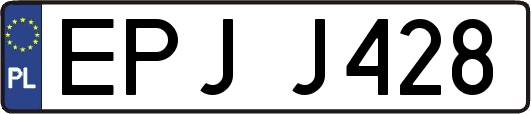 EPJJ428