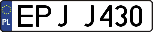 EPJJ430