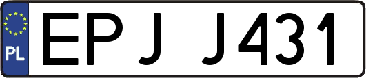 EPJJ431
