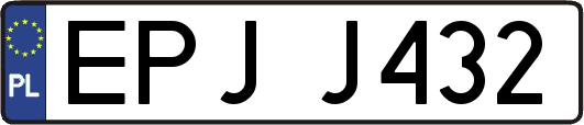 EPJJ432
