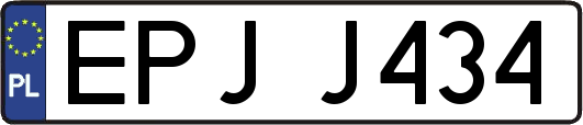 EPJJ434