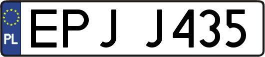 EPJJ435