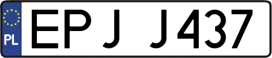 EPJJ437