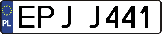 EPJJ441