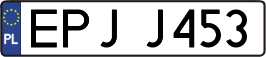 EPJJ453