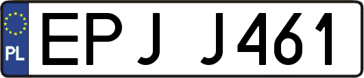 EPJJ461