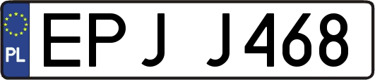 EPJJ468