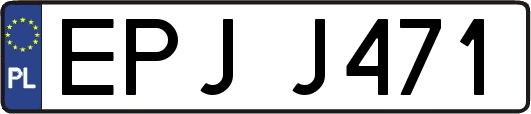 EPJJ471