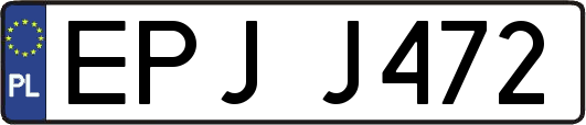 EPJJ472