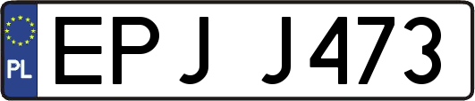 EPJJ473