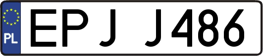 EPJJ486