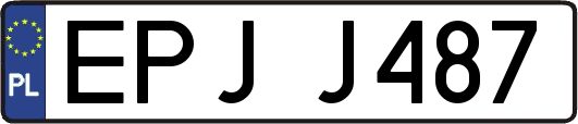 EPJJ487