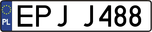 EPJJ488