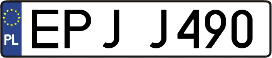 EPJJ490