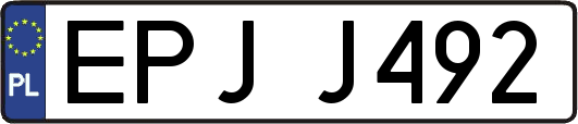 EPJJ492