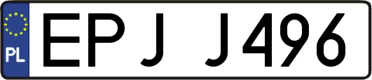 EPJJ496