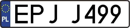 EPJJ499
