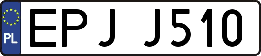 EPJJ510
