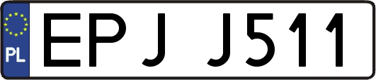 EPJJ511