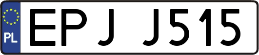 EPJJ515