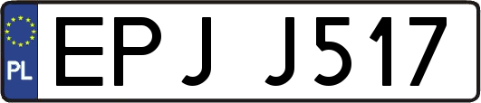EPJJ517