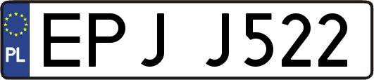 EPJJ522