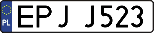 EPJJ523