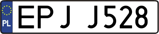 EPJJ528