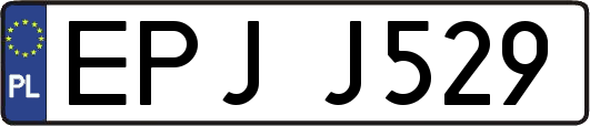 EPJJ529