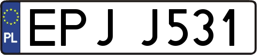 EPJJ531