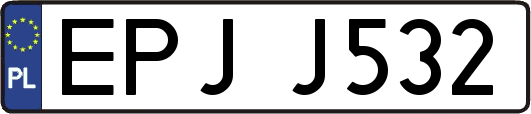 EPJJ532