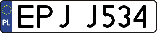 EPJJ534