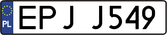 EPJJ549