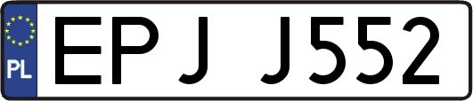 EPJJ552