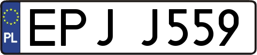 EPJJ559